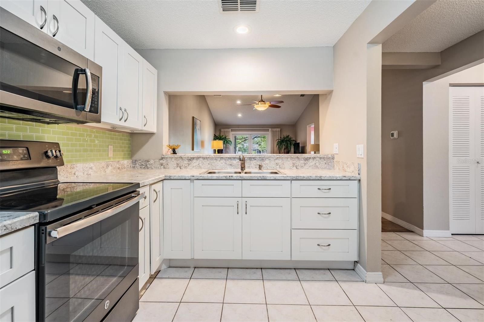 52 BRIGTON CT, SAFETY HARBOR, FL, 34695