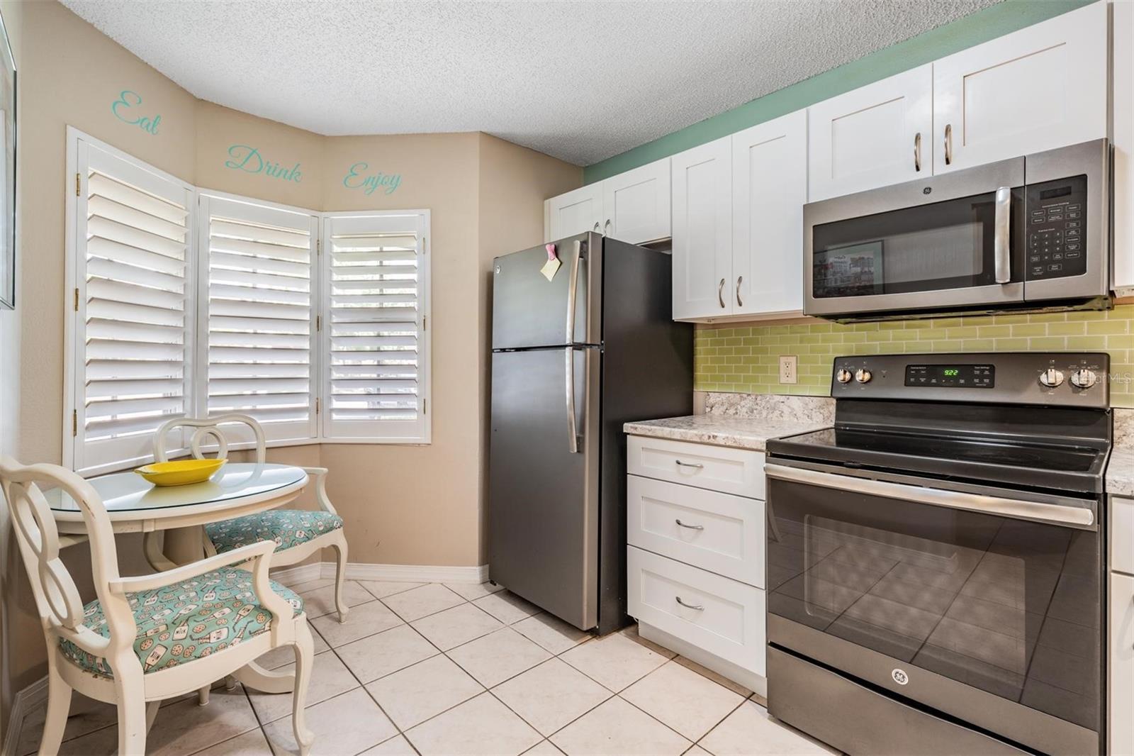52 BRIGTON CT, SAFETY HARBOR, FL, 34695