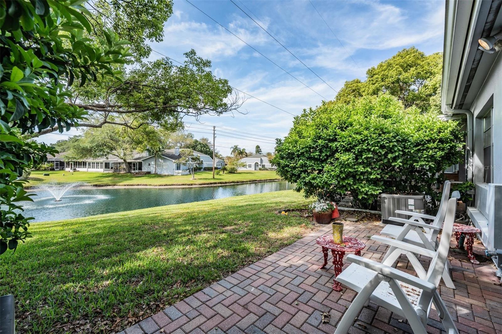 52 BRIGTON CT, SAFETY HARBOR, FL, 34695