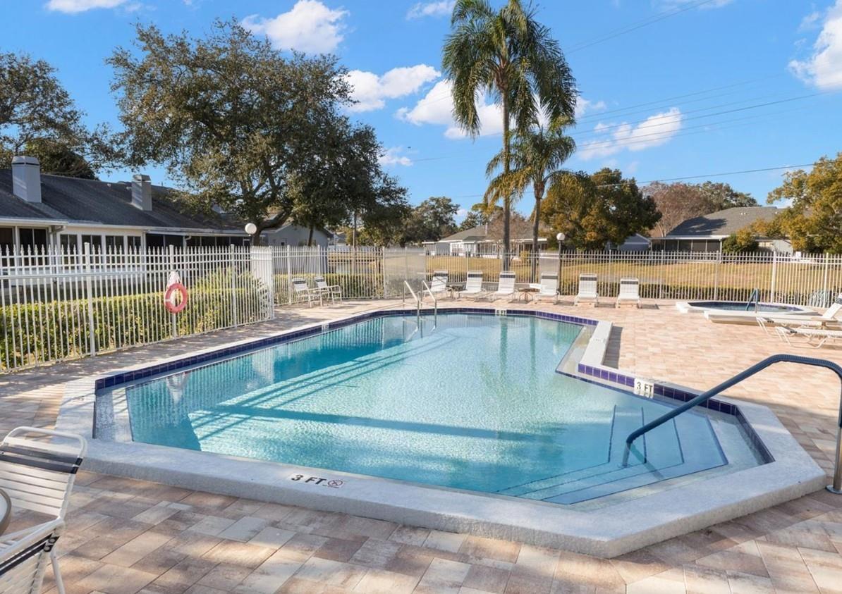 52 BRIGTON CT, SAFETY HARBOR, FL, 34695