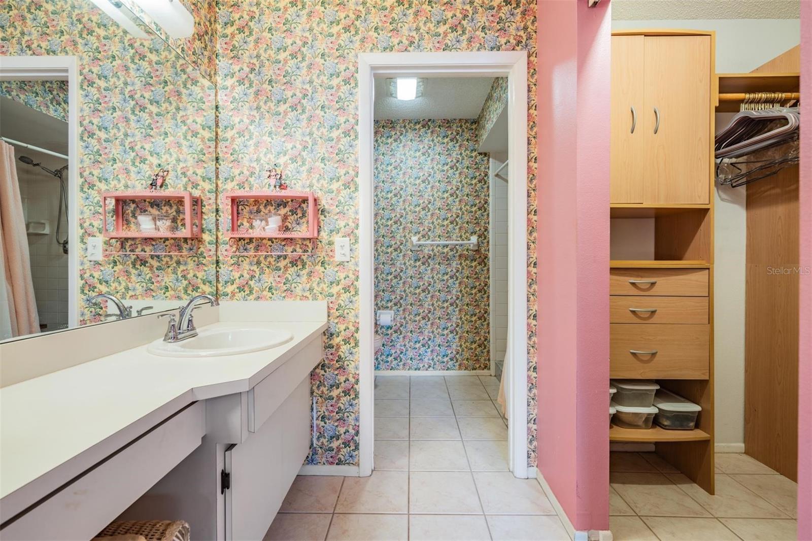 52 BRIGTON CT, SAFETY HARBOR, FL, 34695
