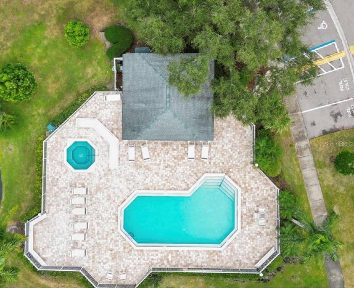 52 BRIGTON CT, SAFETY HARBOR, FL, 34695