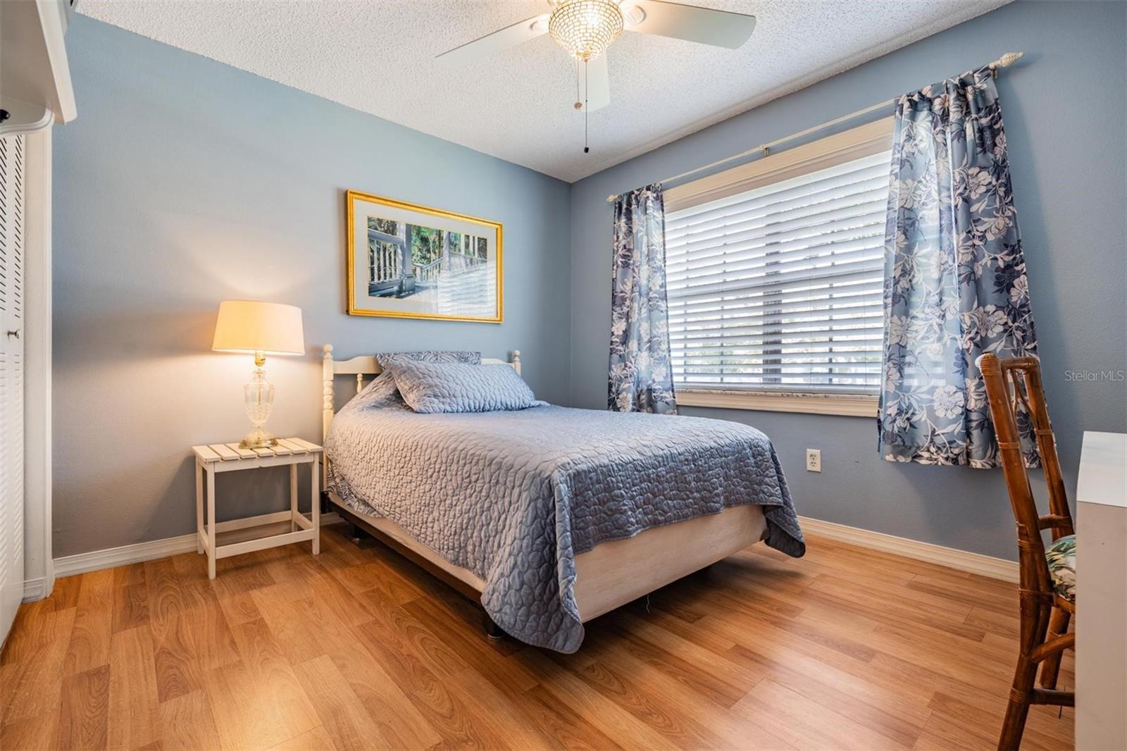 52 BRIGTON CT, SAFETY HARBOR, FL, 34695