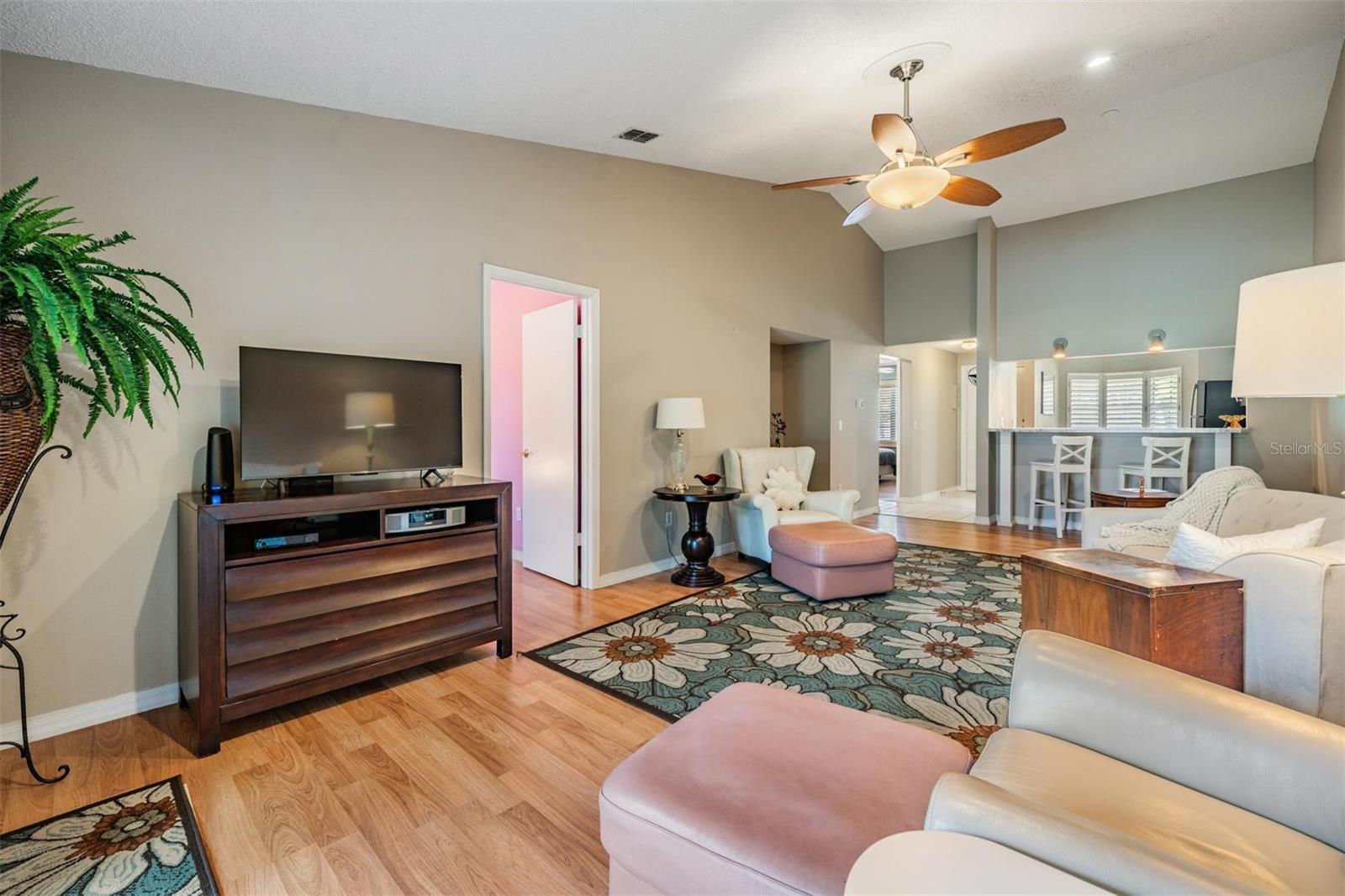 52 BRIGTON CT, SAFETY HARBOR, FL, 34695