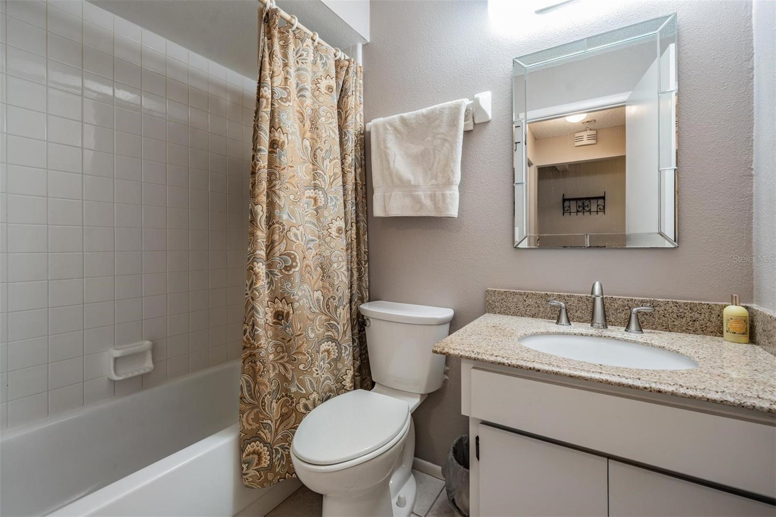 52 BRIGTON CT, SAFETY HARBOR, FL, 34695