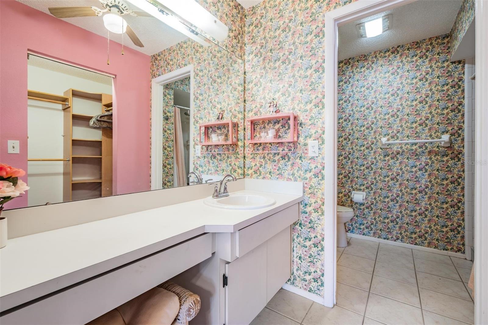 52 BRIGTON CT, SAFETY HARBOR, FL, 34695