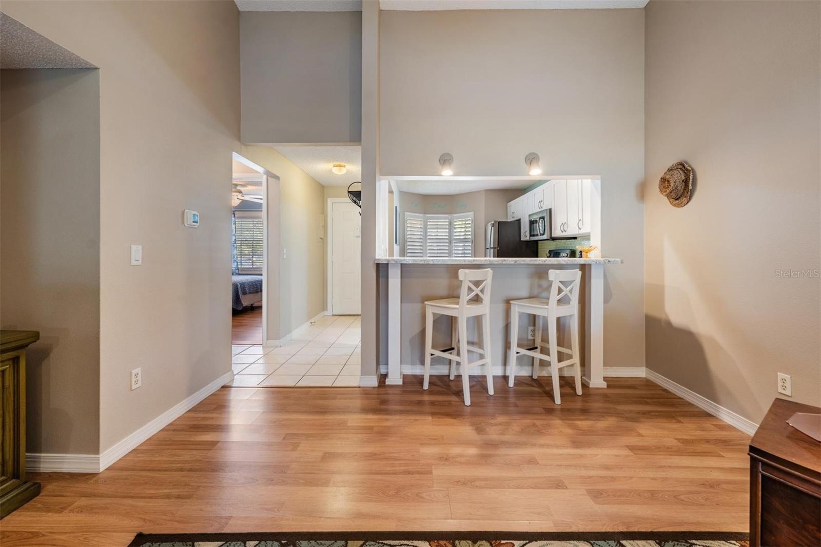 52 BRIGTON CT, SAFETY HARBOR, FL, 34695