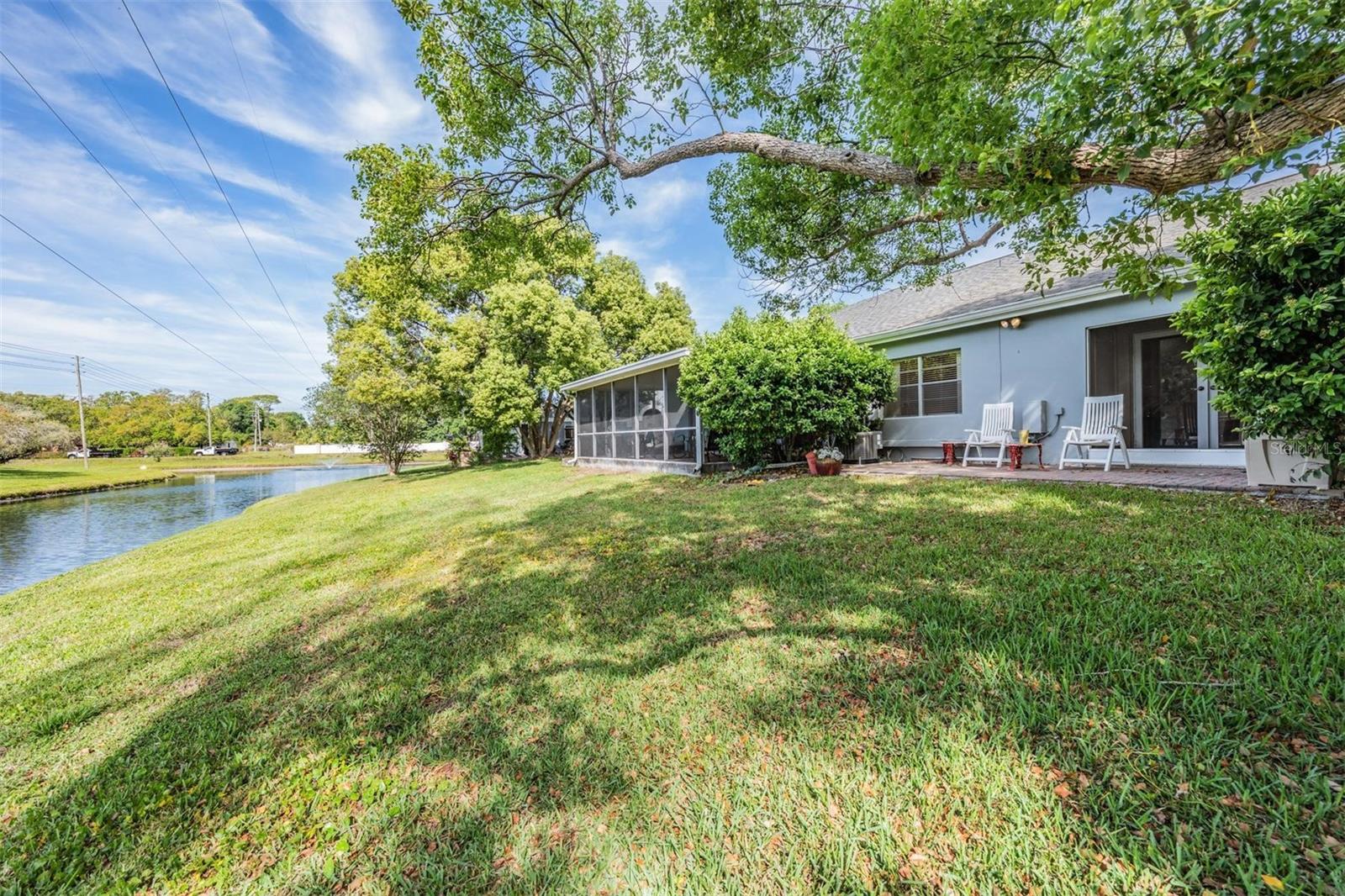 52 BRIGTON CT, SAFETY HARBOR, FL, 34695