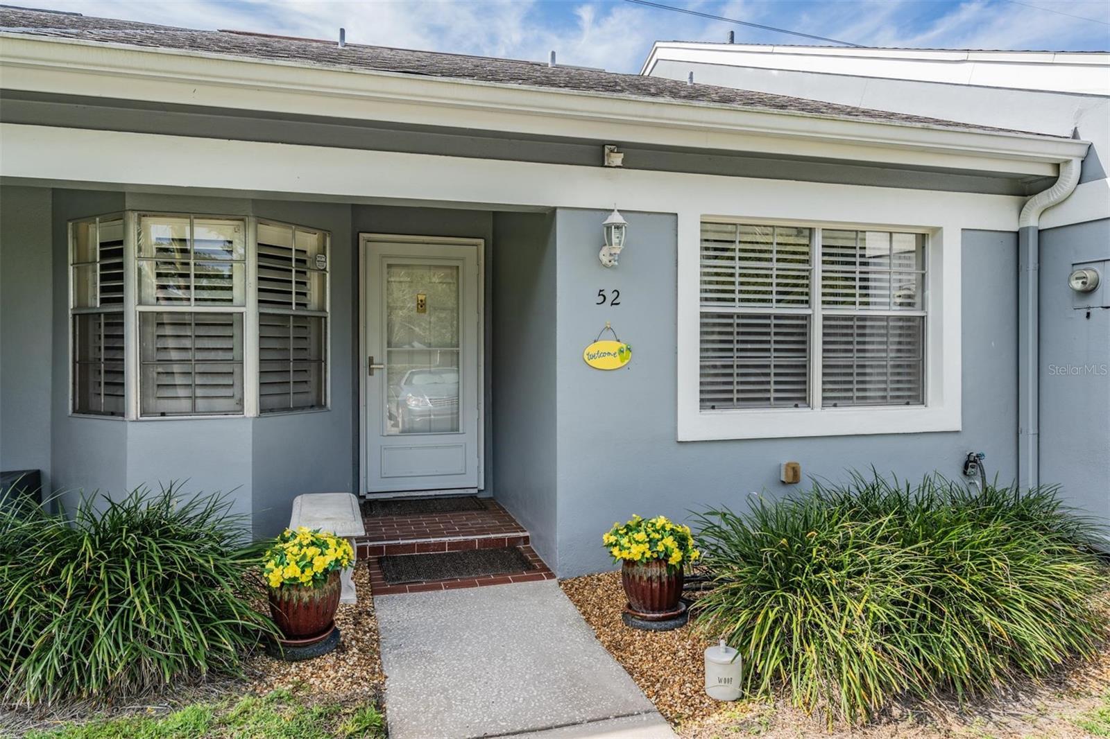 52 BRIGTON CT, SAFETY HARBOR, FL, 34695