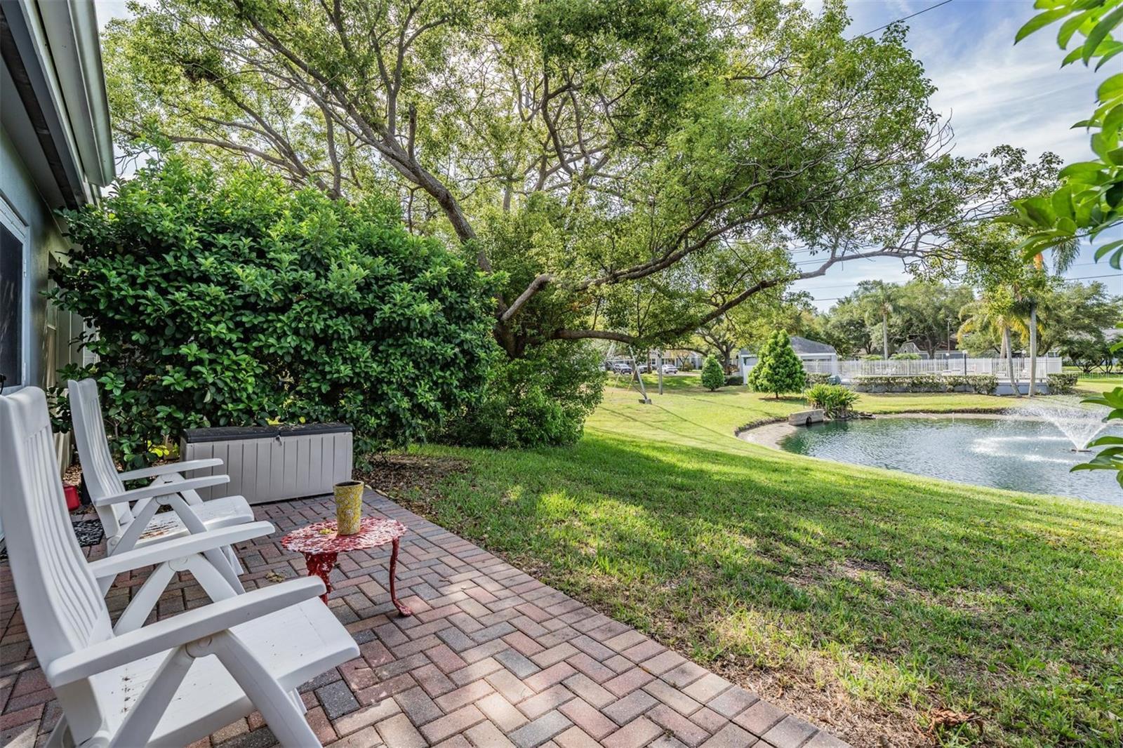 52 BRIGTON CT, SAFETY HARBOR, FL, 34695