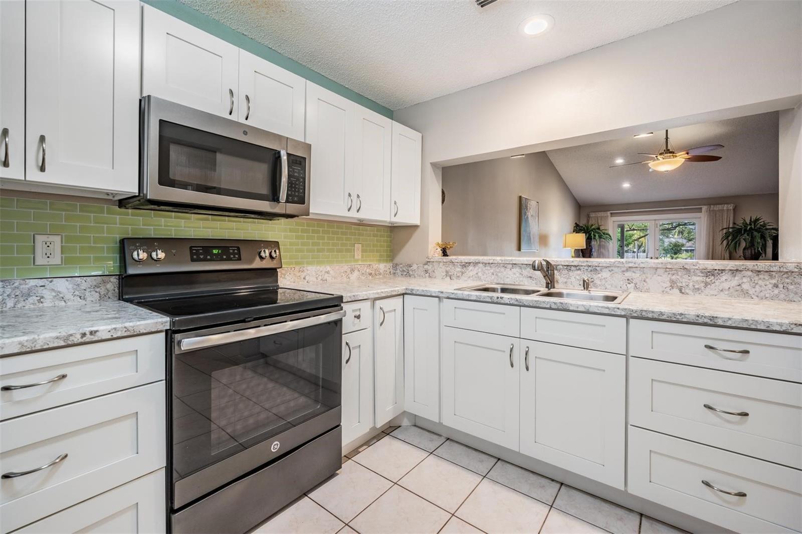 52 BRIGTON CT, SAFETY HARBOR, FL, 34695