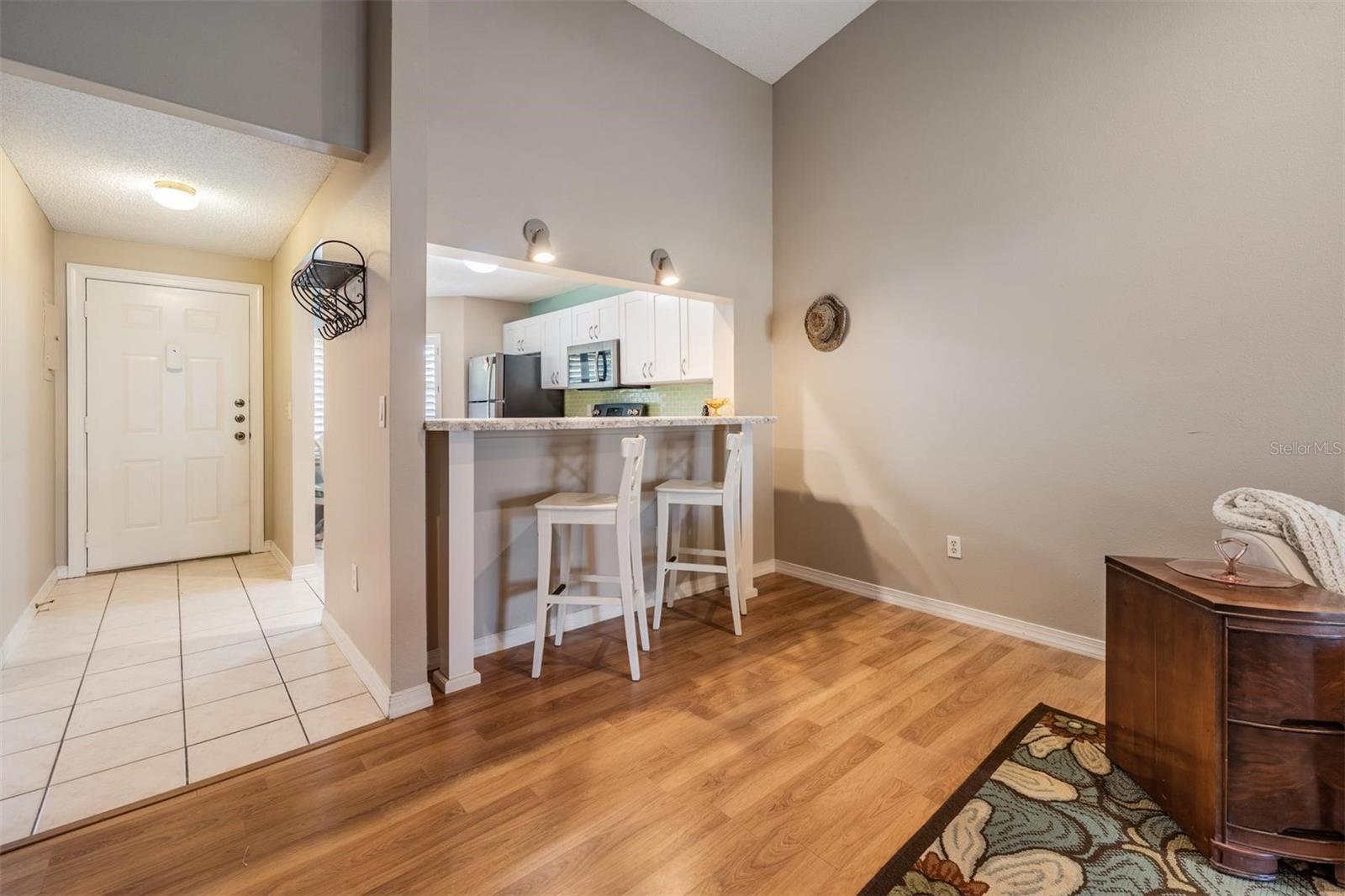 52 BRIGTON CT, SAFETY HARBOR, FL, 34695