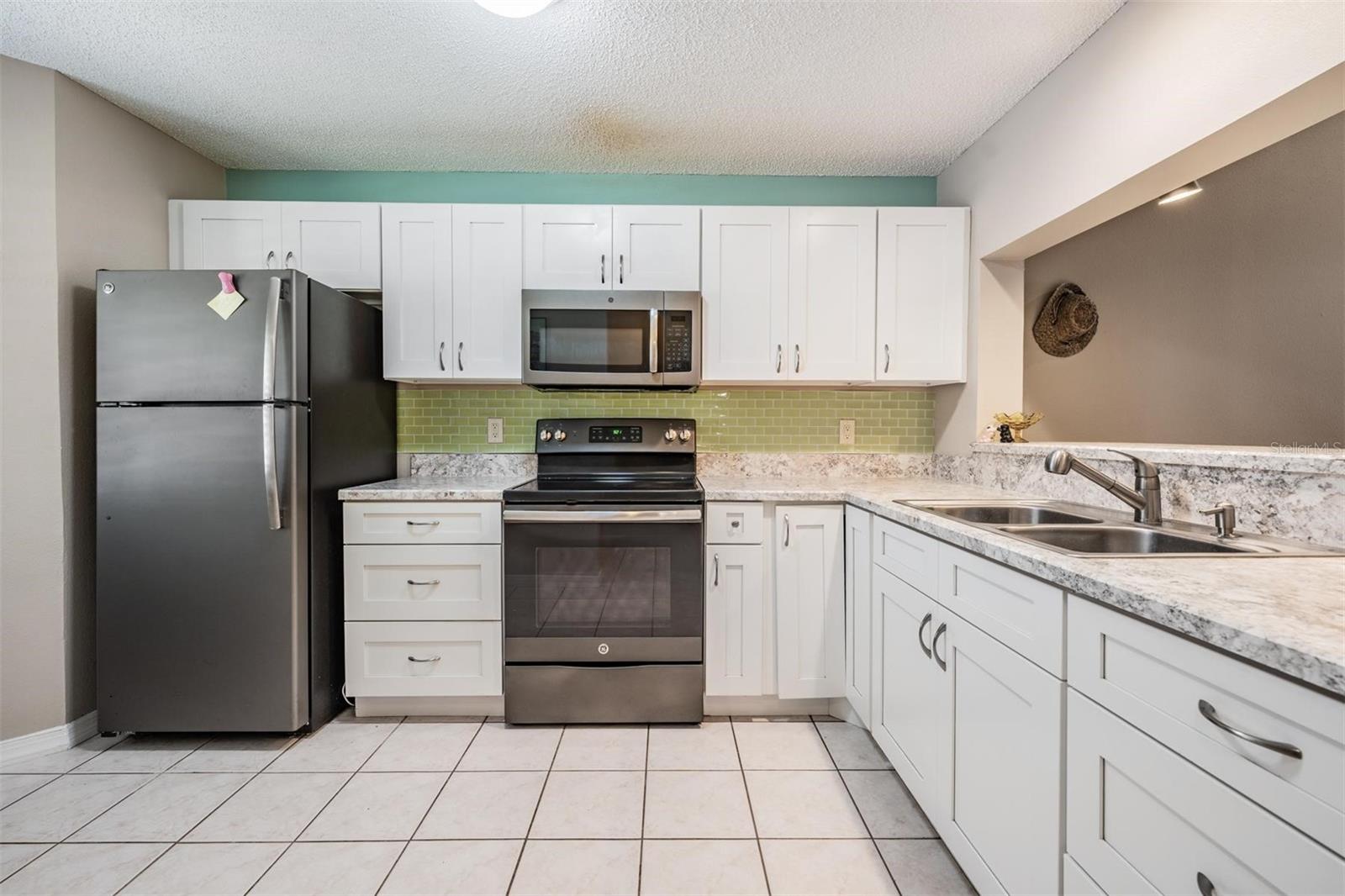 52 BRIGTON CT, SAFETY HARBOR, FL, 34695