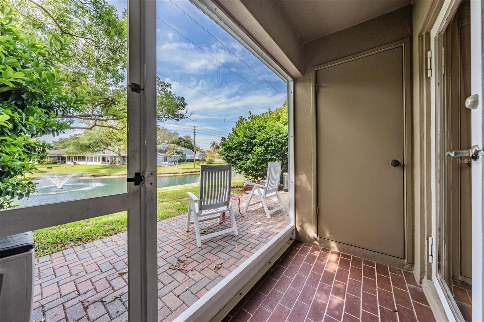 52 BRIGTON CT, SAFETY HARBOR, FL, 34695