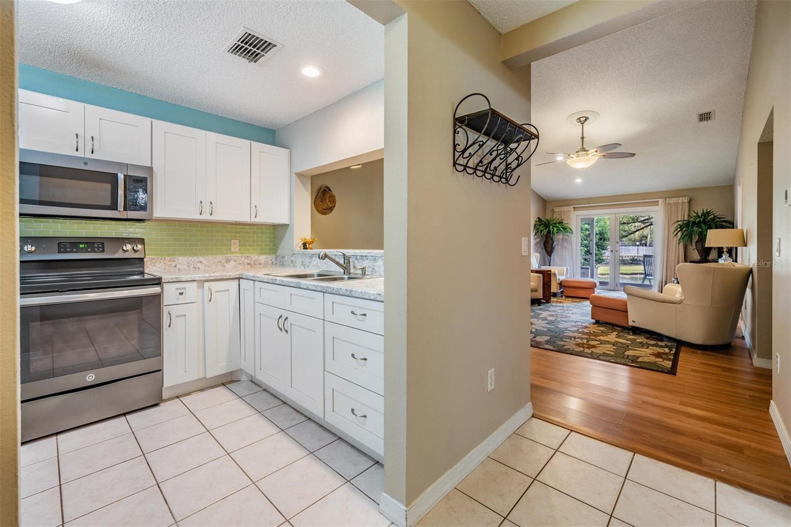 52 BRIGTON CT, SAFETY HARBOR, FL, 34695