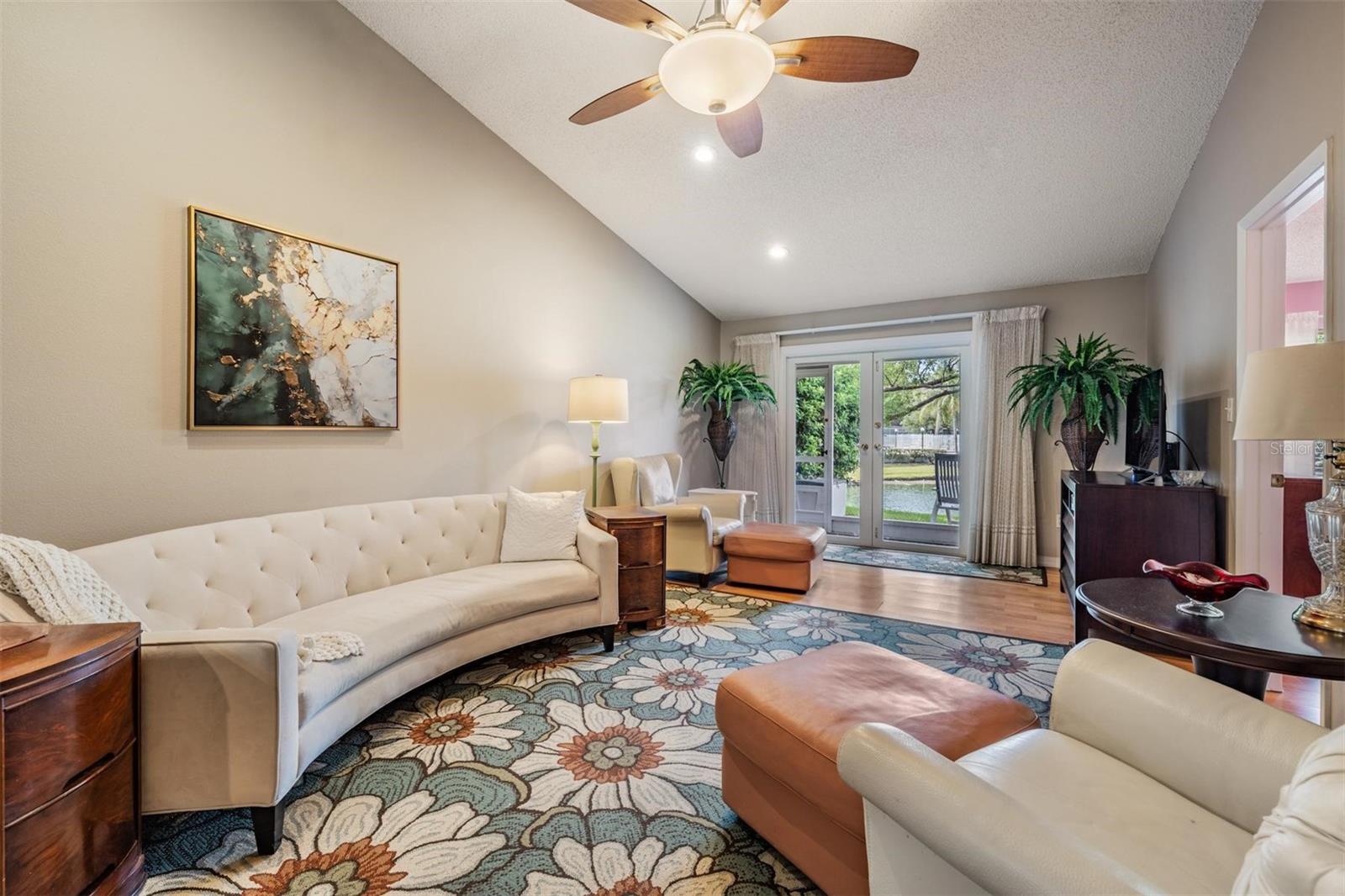52 BRIGTON CT, SAFETY HARBOR, FL, 34695