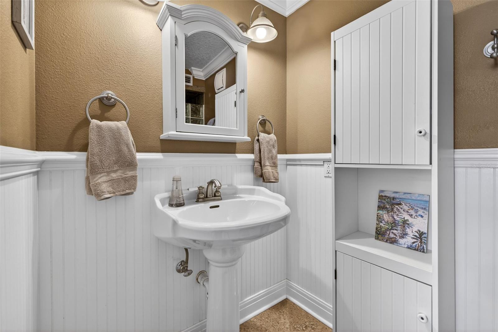 3318 N RIDGE AVE, TAMPA, FL, 33603