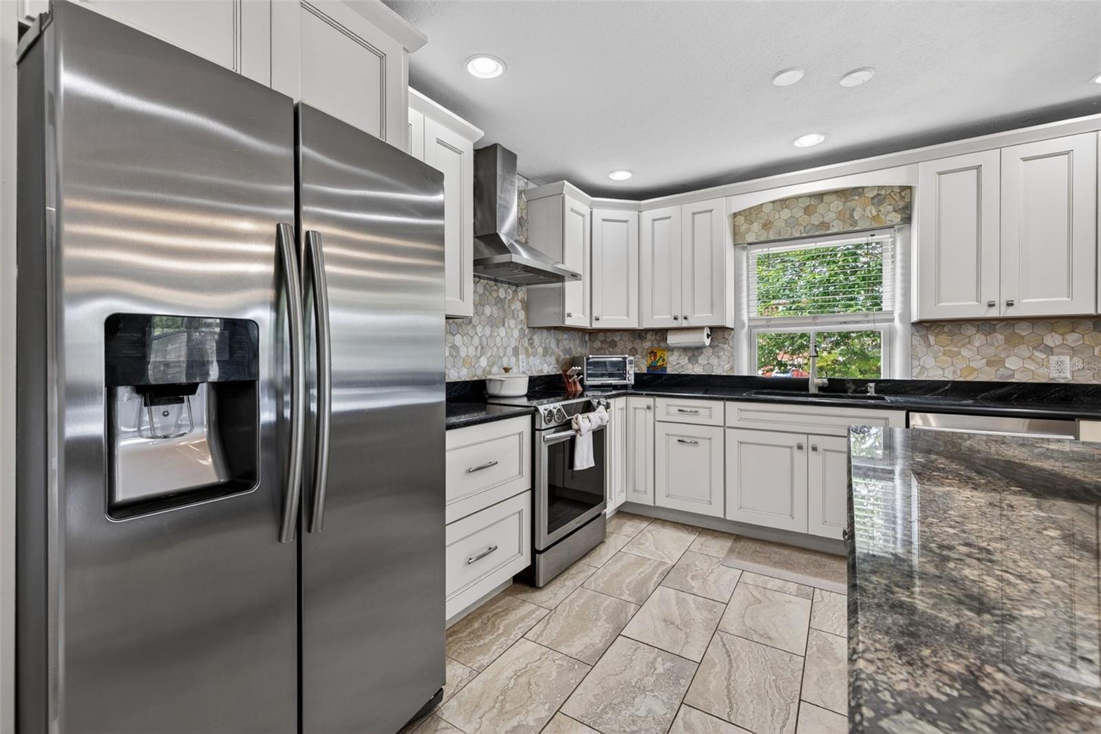 3318 N RIDGE AVE, TAMPA, FL, 33603