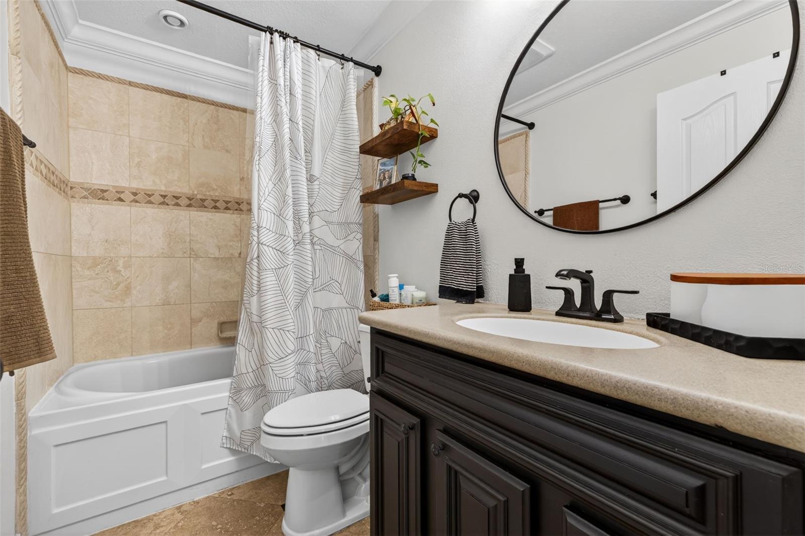 3318 N RIDGE AVE, TAMPA, FL, 33603