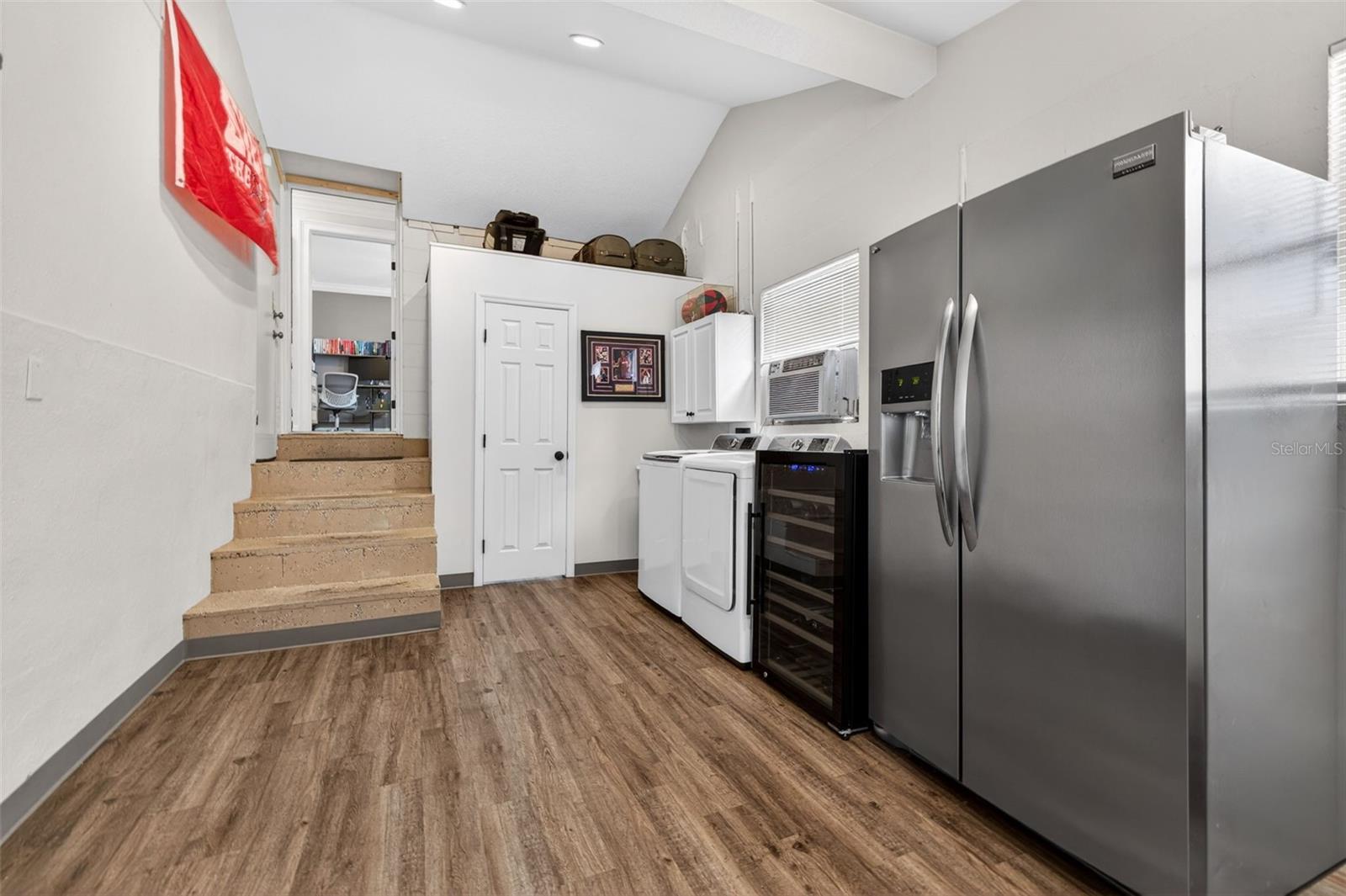 3318 N RIDGE AVE, TAMPA, FL, 33603