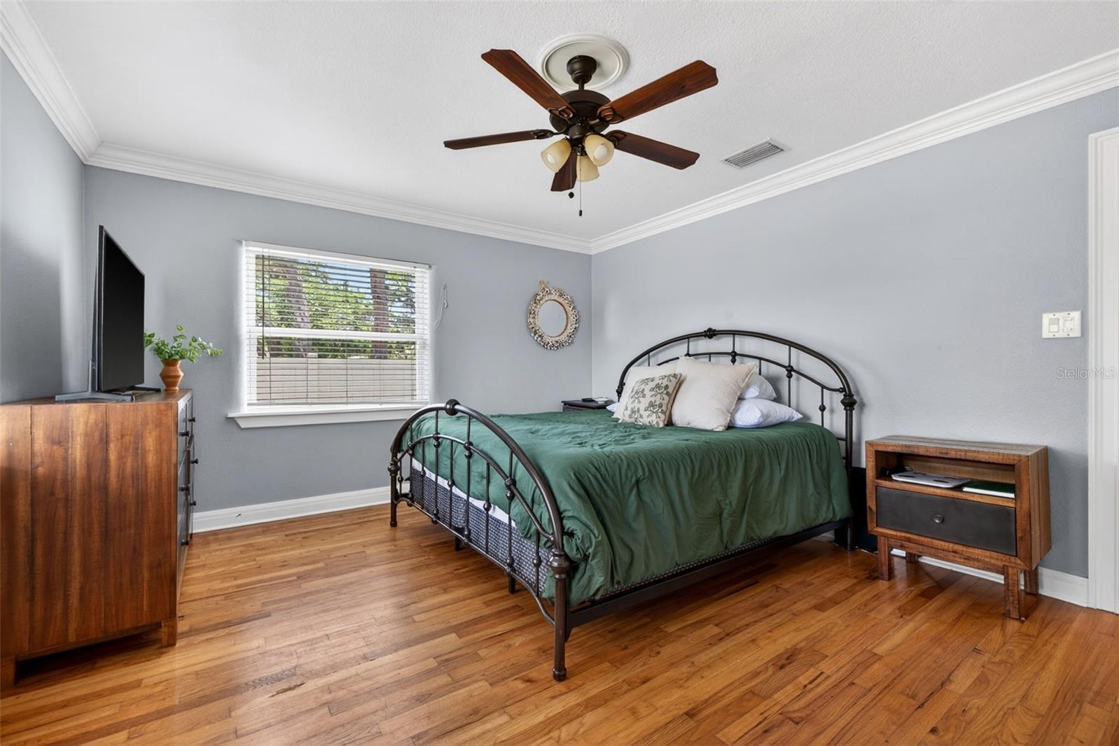 3318 N RIDGE AVE, TAMPA, FL, 33603