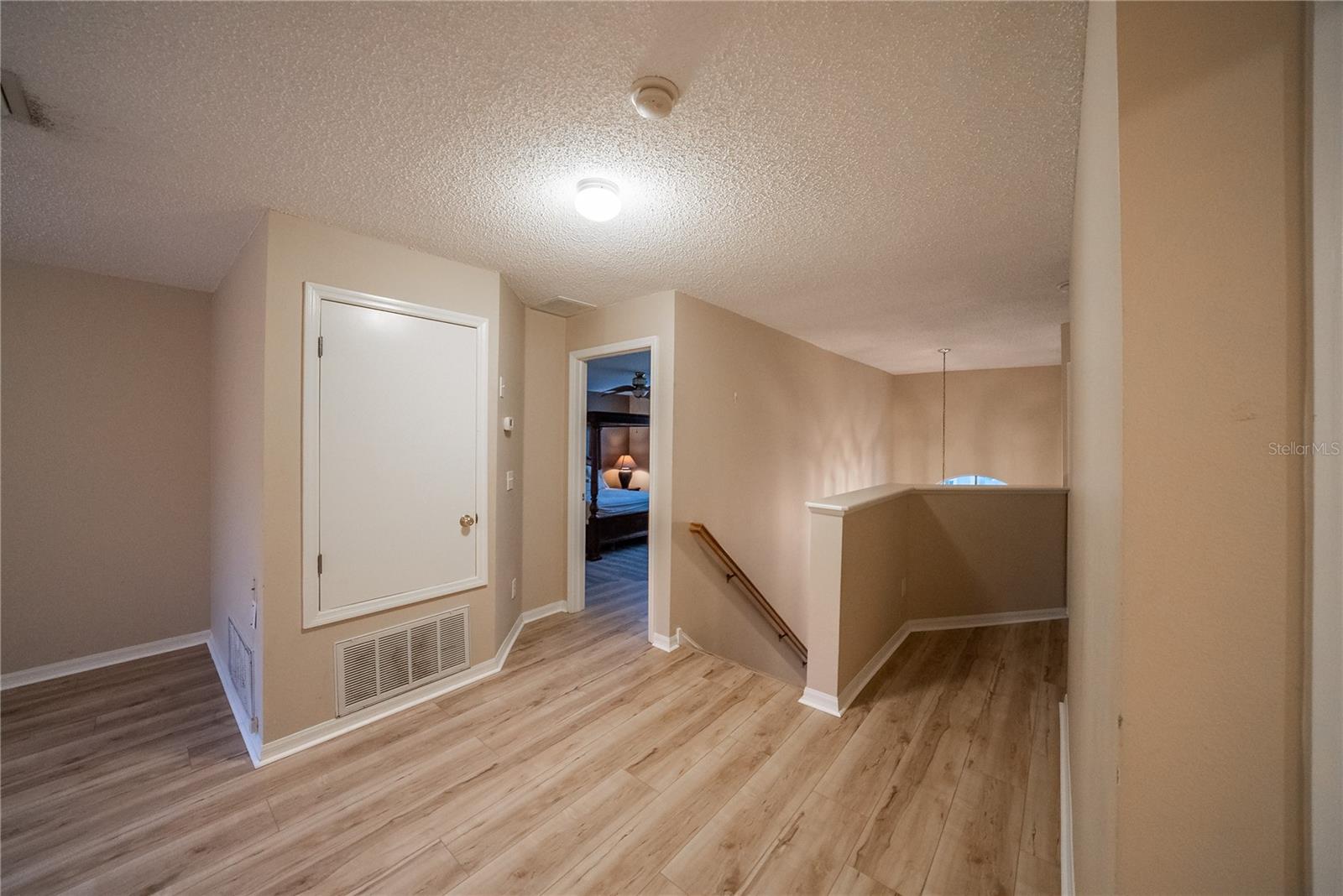 10526 BENEVA DR, TAMPA, FL, 33647