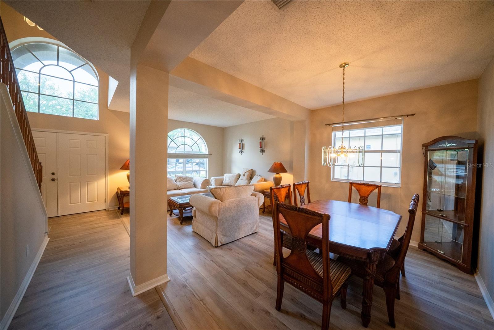 10526 BENEVA DR, TAMPA, FL, 33647