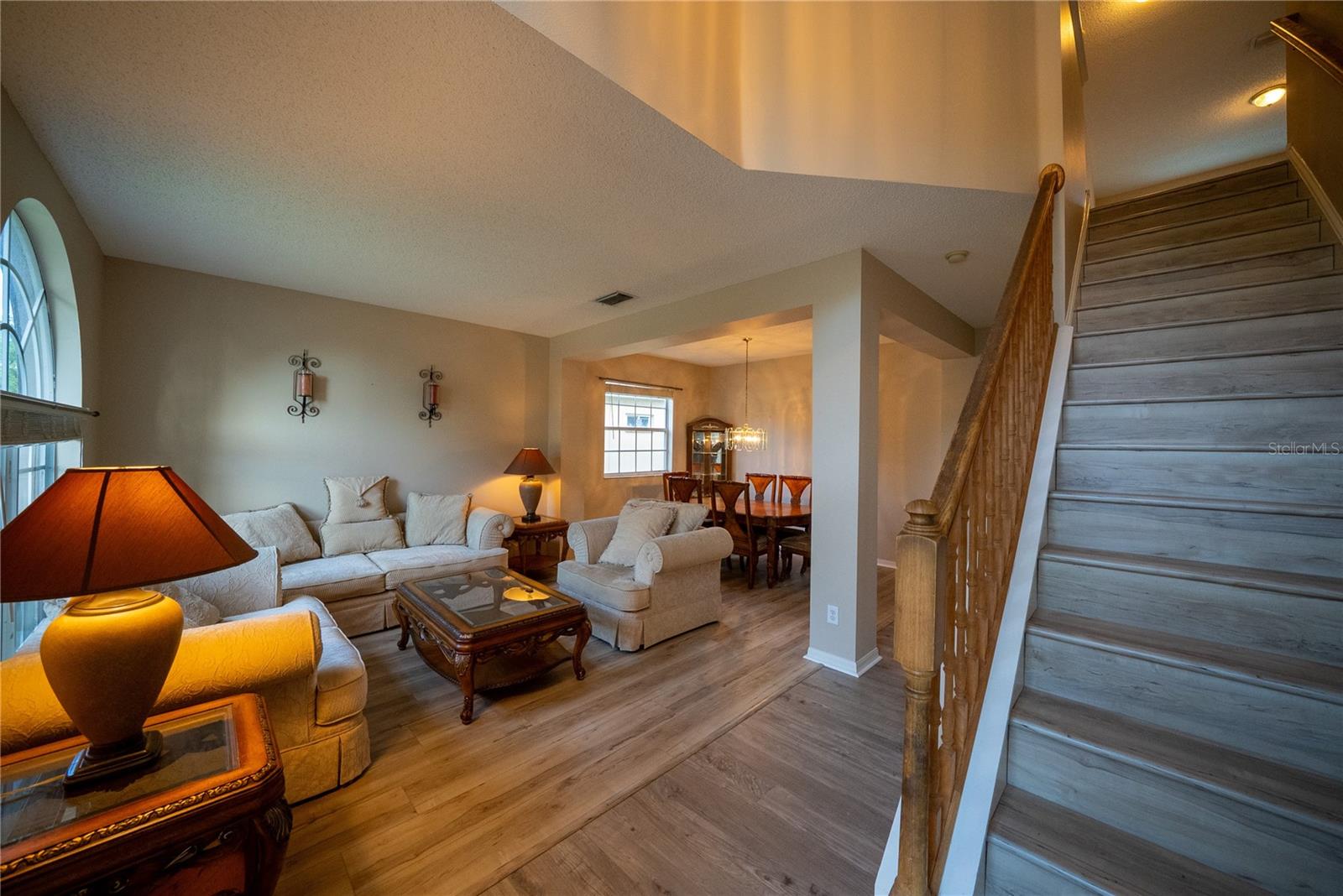 10526 BENEVA DR, TAMPA, FL, 33647