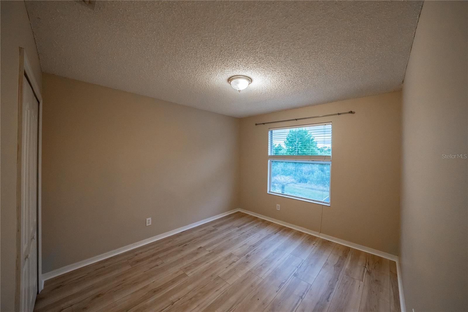 10526 BENEVA DR, TAMPA, FL, 33647