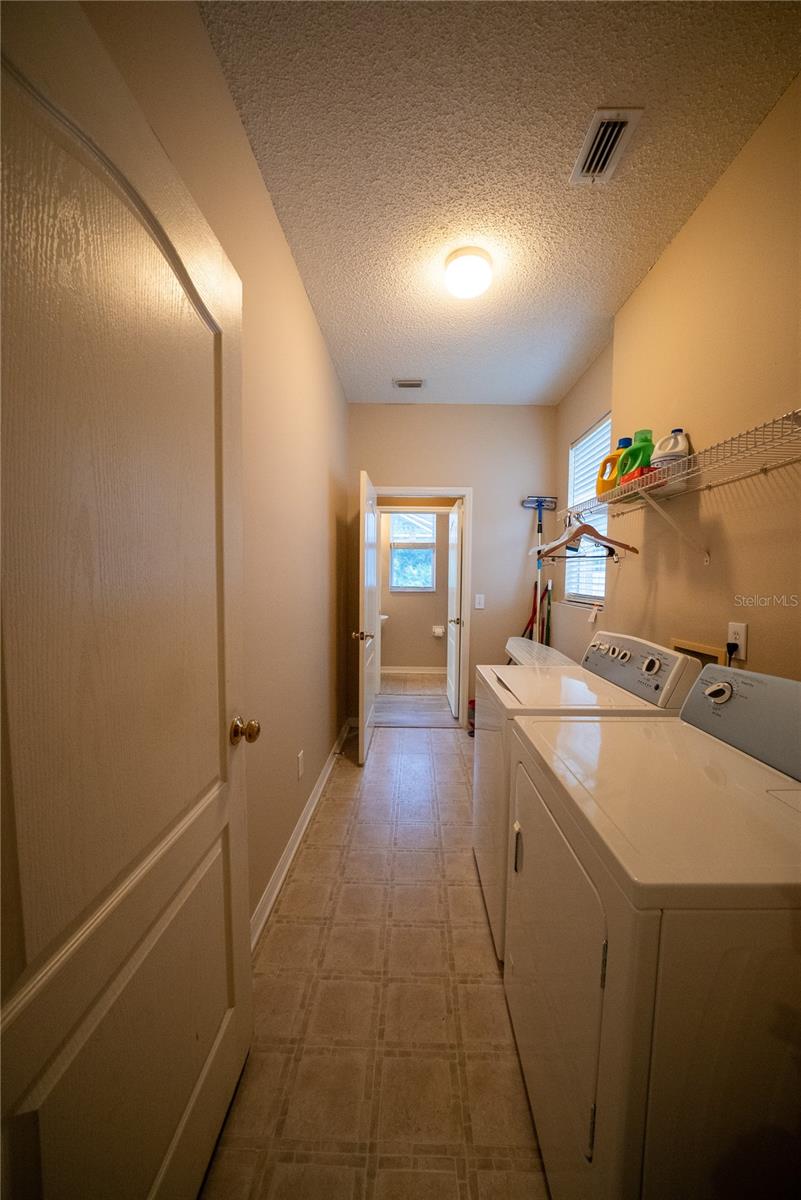 10526 BENEVA DR, TAMPA, FL, 33647