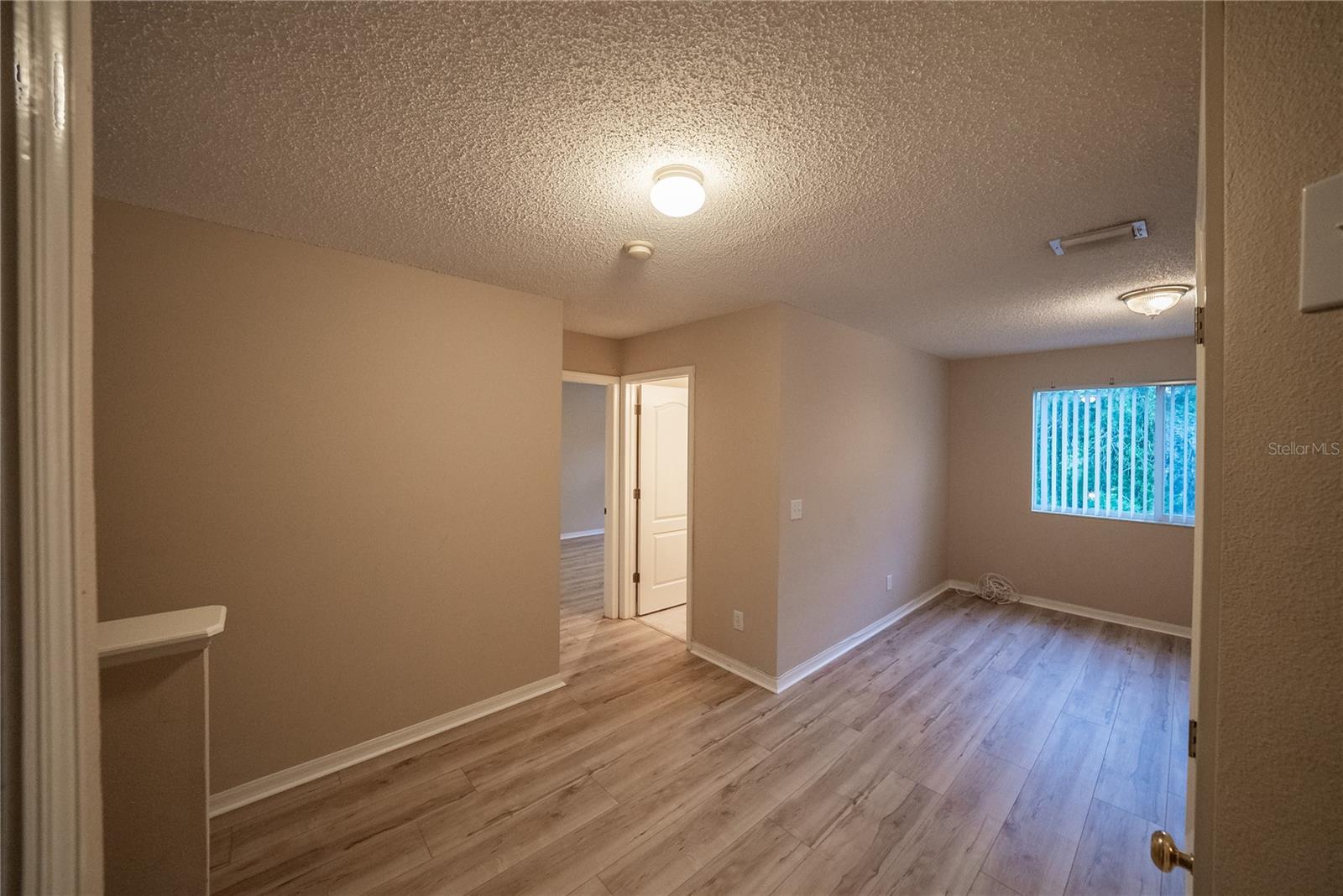 10526 BENEVA DR, TAMPA, FL, 33647