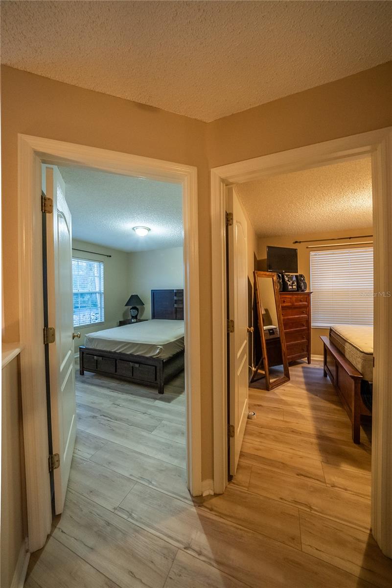 10526 BENEVA DR, TAMPA, FL, 33647