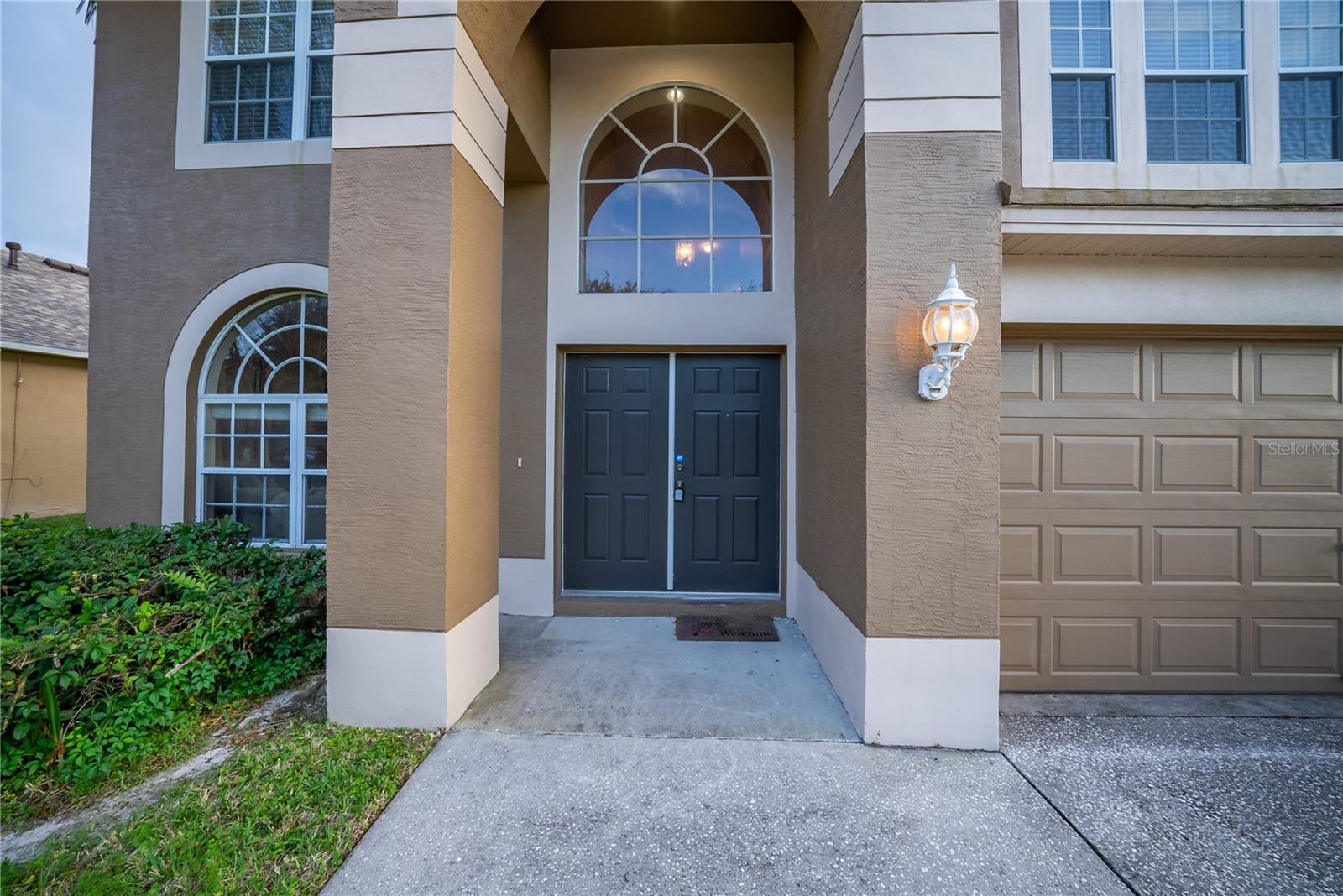 10526 BENEVA DR, TAMPA, FL, 33647