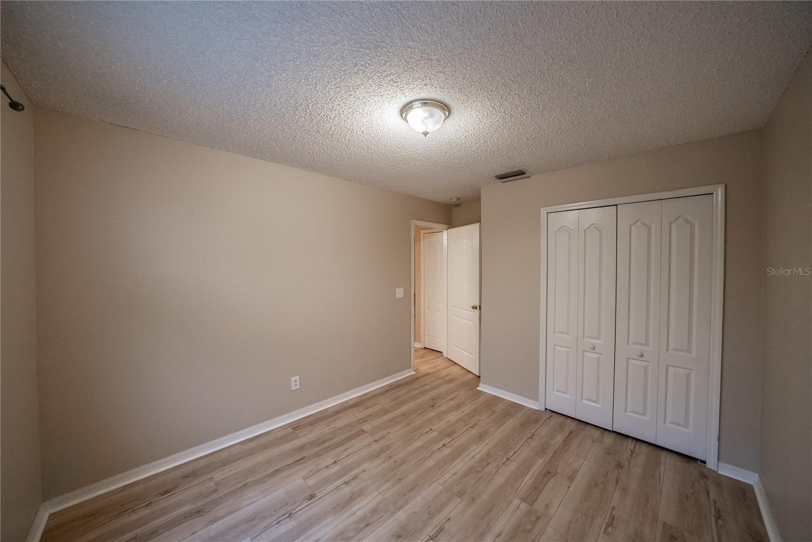 10526 BENEVA DR, TAMPA, FL, 33647