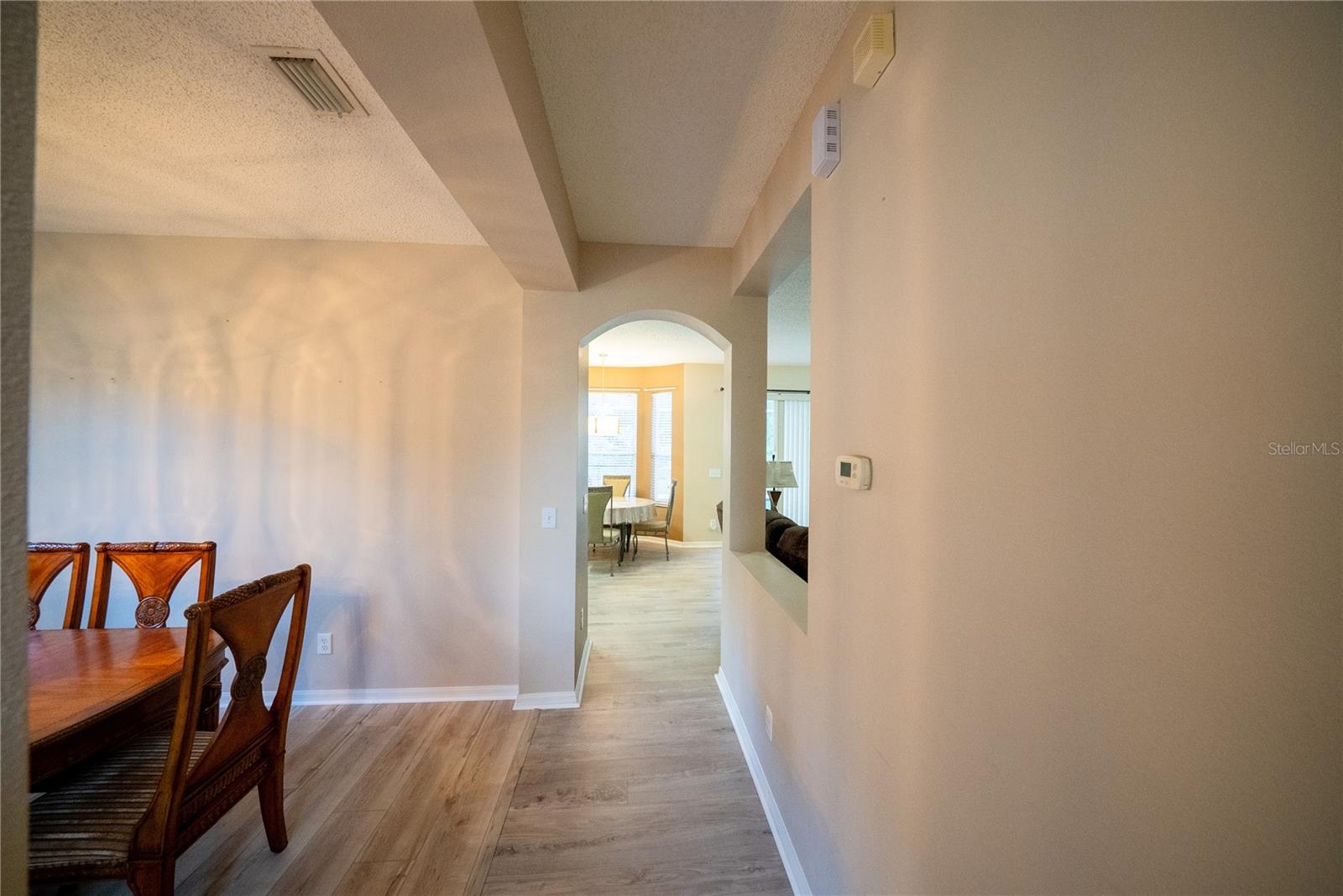 10526 BENEVA DR, TAMPA, FL, 33647