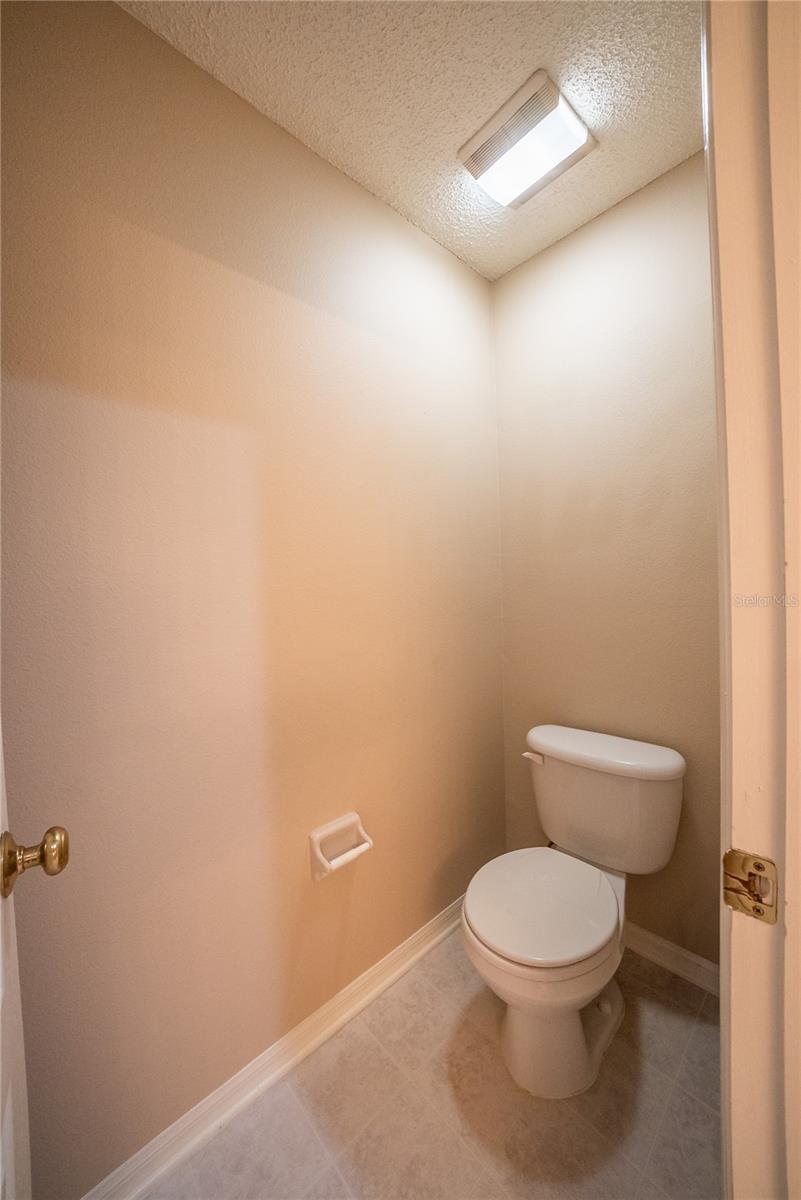 10526 BENEVA DR, TAMPA, FL, 33647