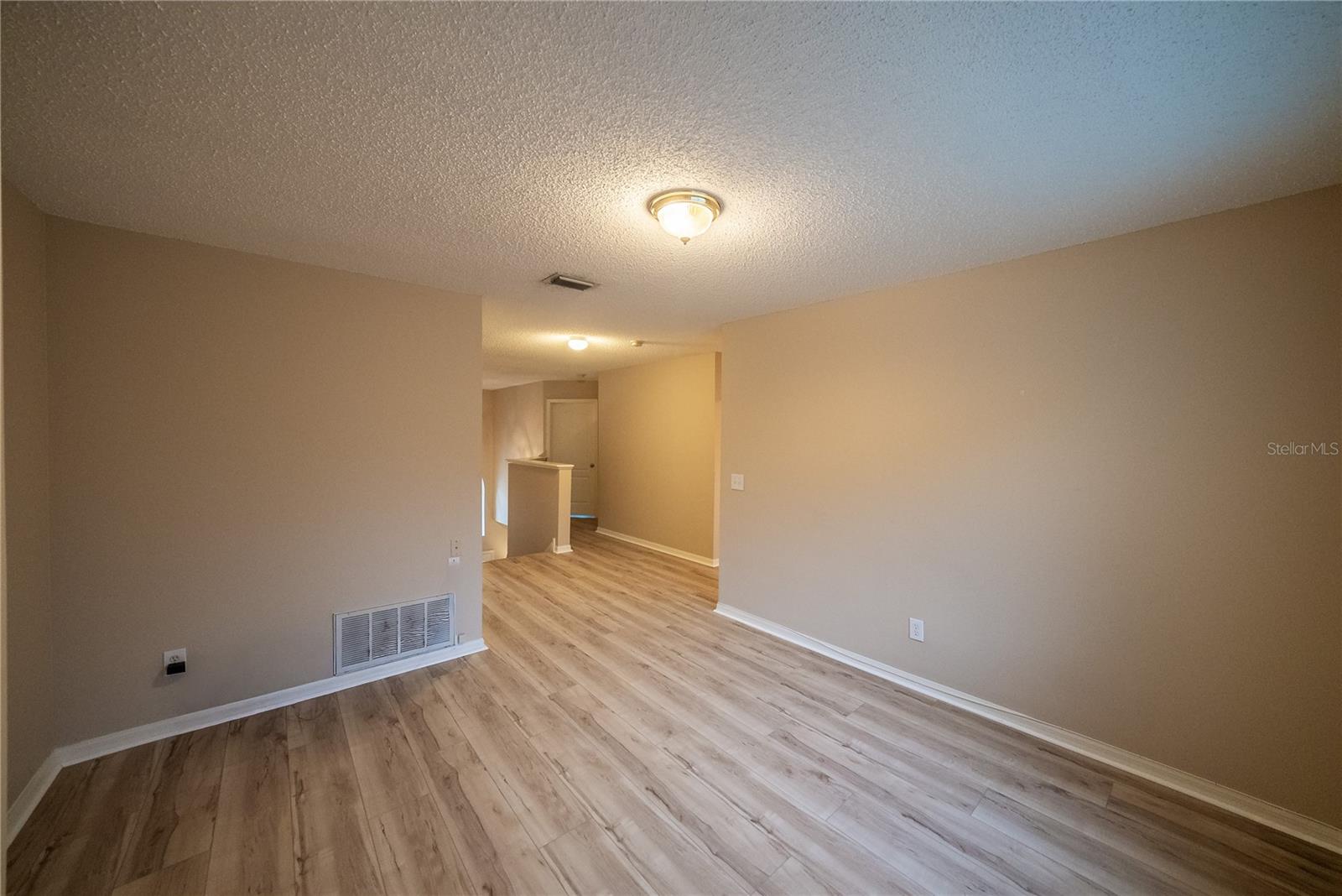 10526 BENEVA DR, TAMPA, FL, 33647