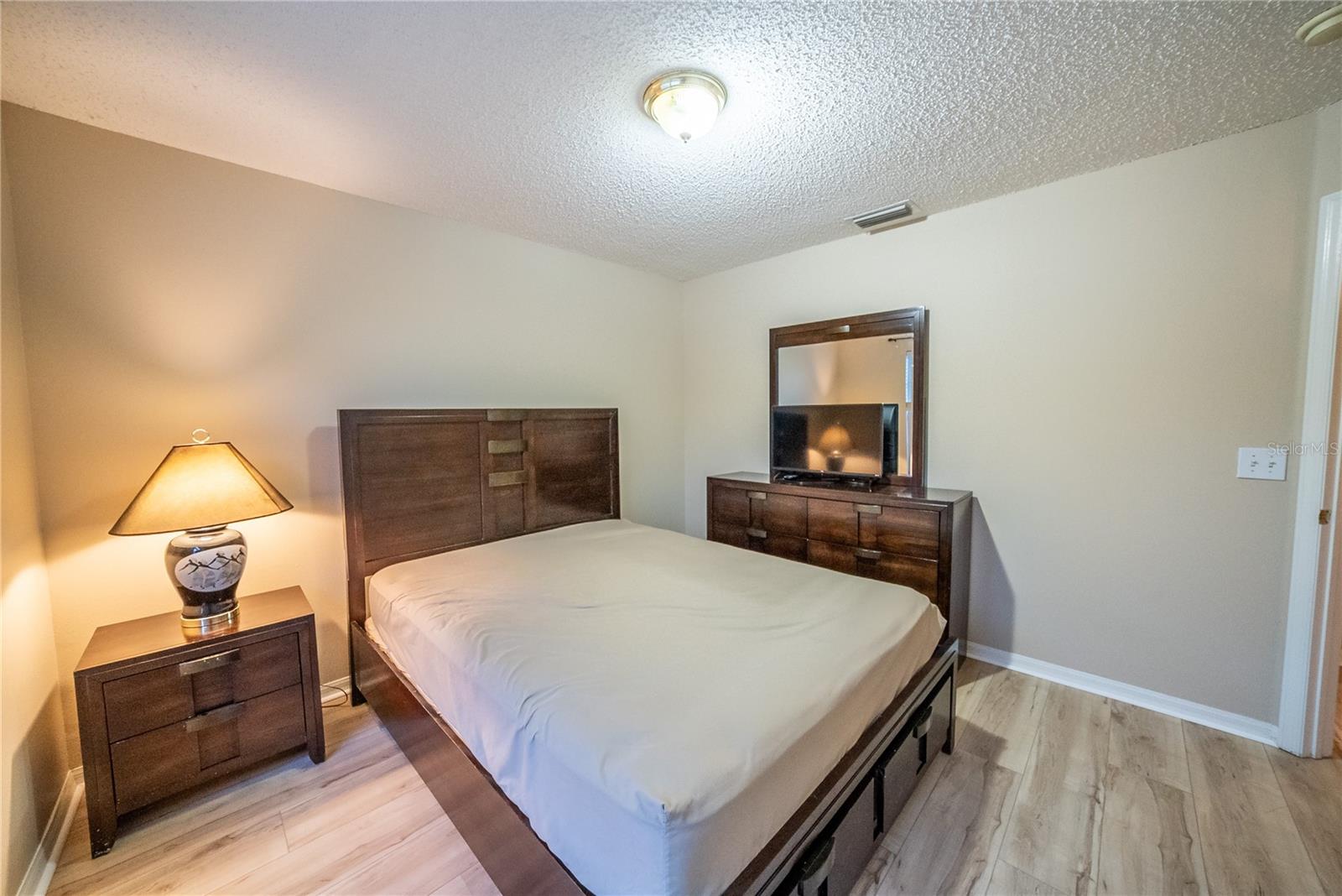 10526 BENEVA DR, TAMPA, FL, 33647