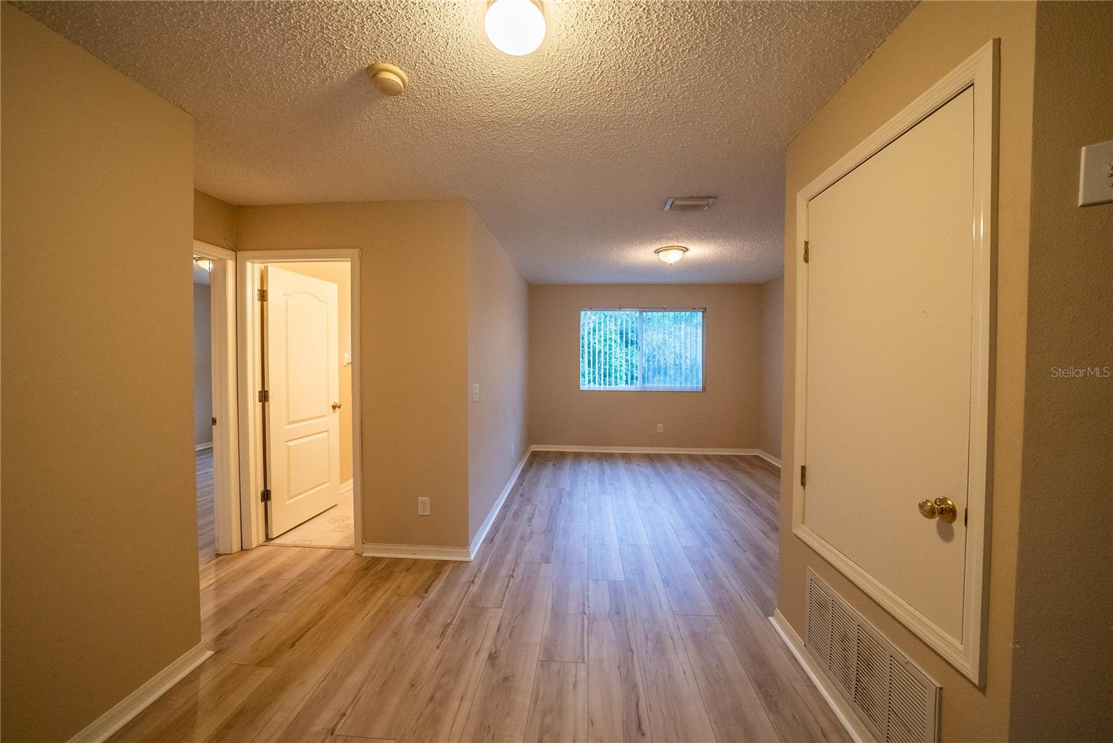 10526 BENEVA DR, TAMPA, FL, 33647