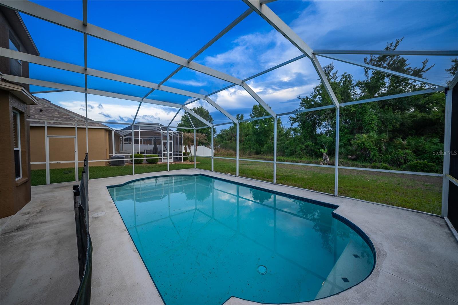 10526 BENEVA DR, TAMPA, FL, 33647