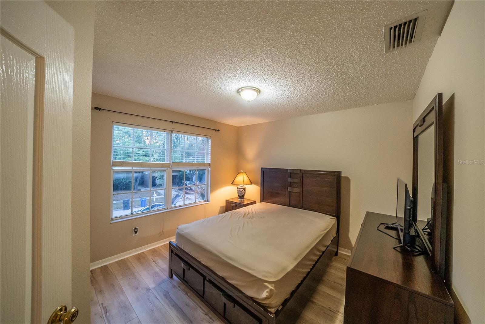 10526 BENEVA DR, TAMPA, FL, 33647