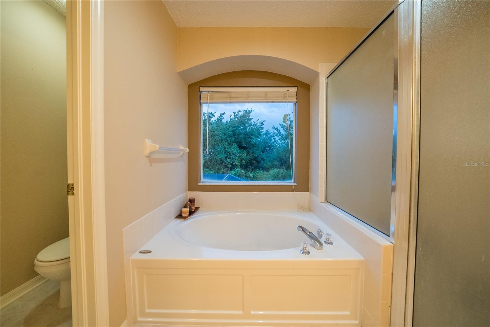 10526 BENEVA DR, TAMPA, FL, 33647