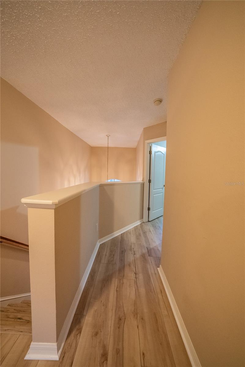 10526 BENEVA DR, TAMPA, FL, 33647