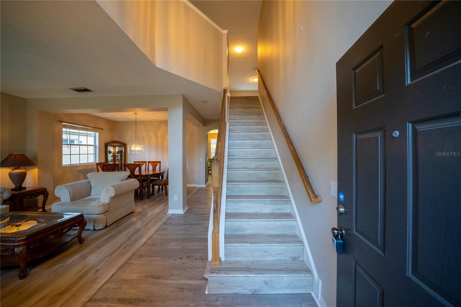 10526 BENEVA DR, TAMPA, FL, 33647