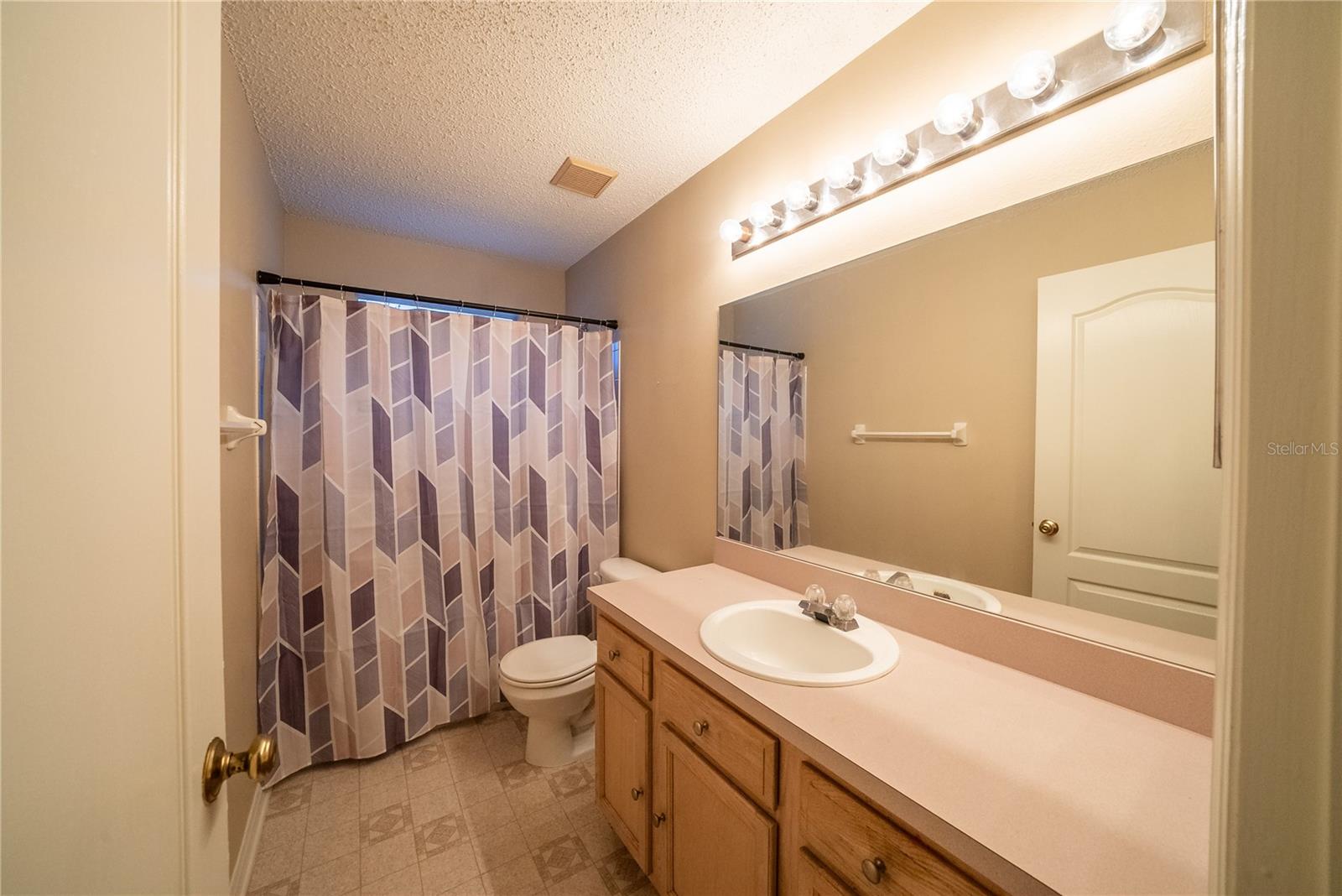 10526 BENEVA DR, TAMPA, FL, 33647