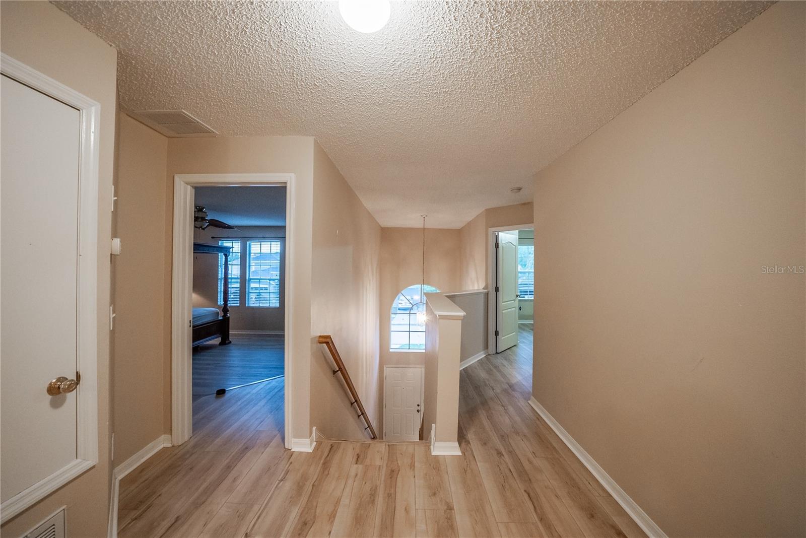 10526 BENEVA DR, TAMPA, FL, 33647