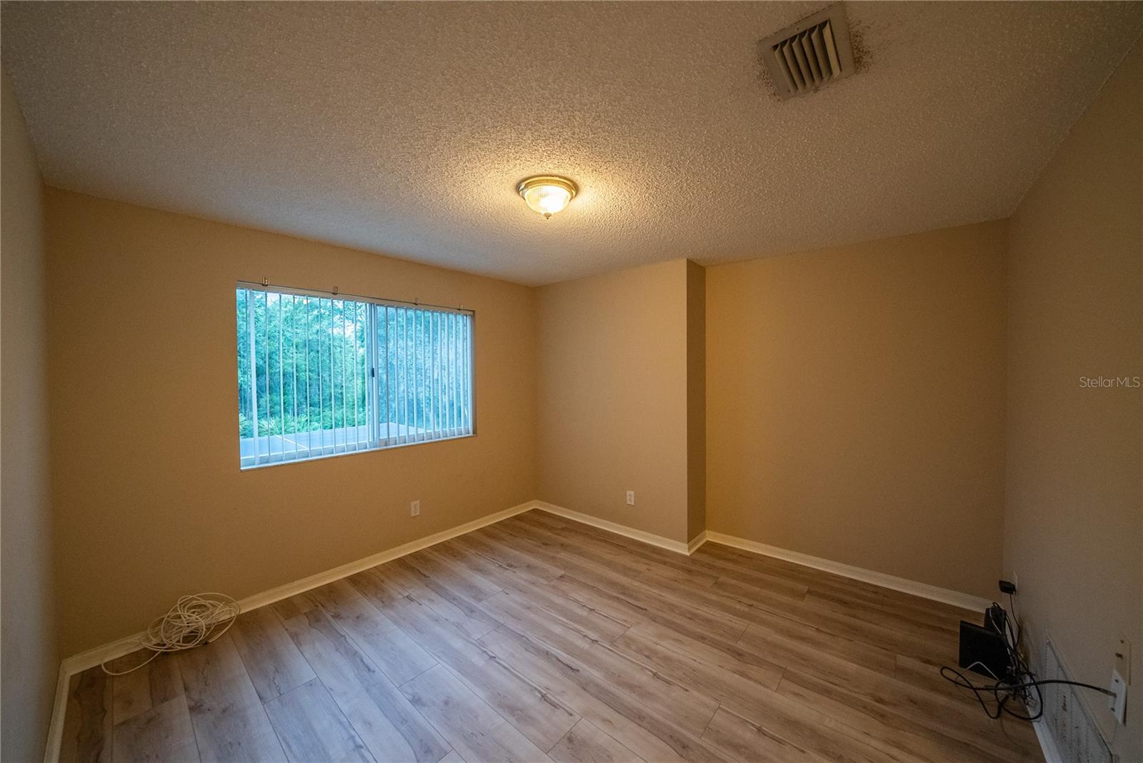 10526 BENEVA DR, TAMPA, FL, 33647