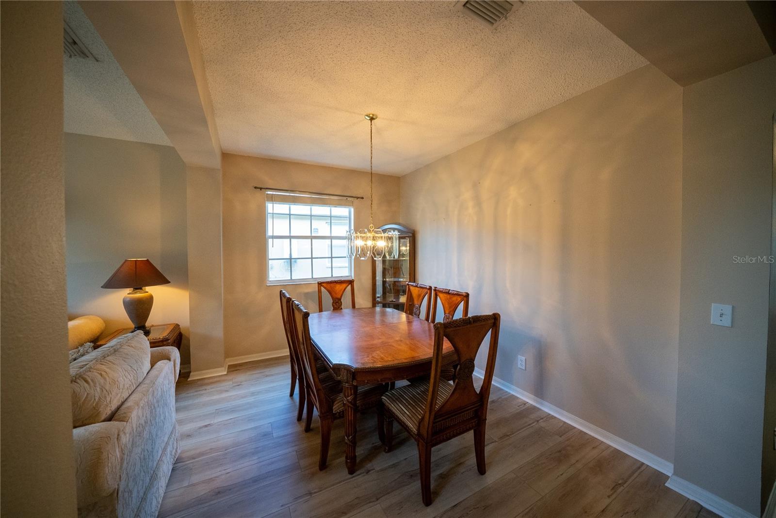 10526 BENEVA DR, TAMPA, FL, 33647