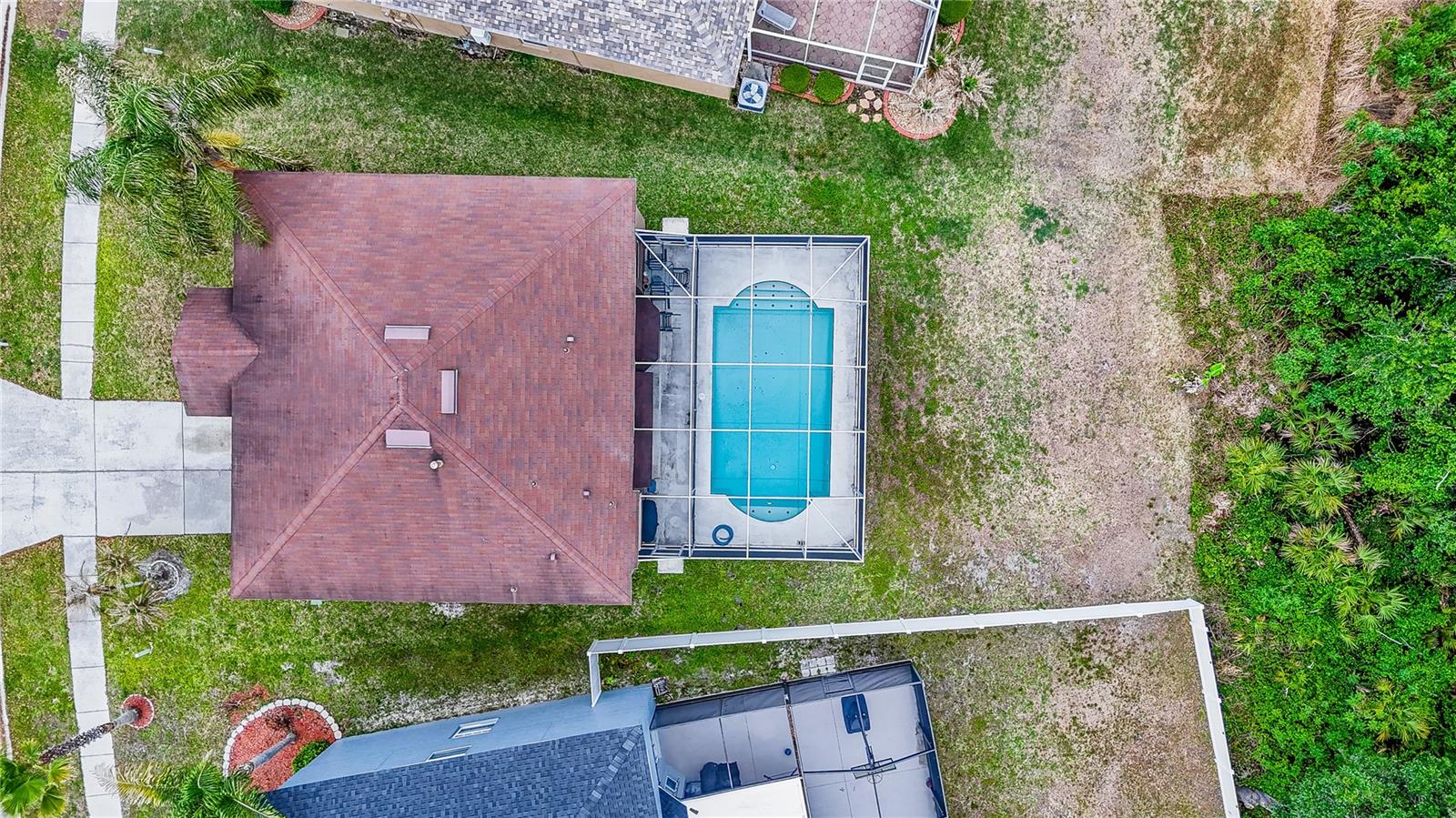 10526 BENEVA DR, TAMPA, FL, 33647