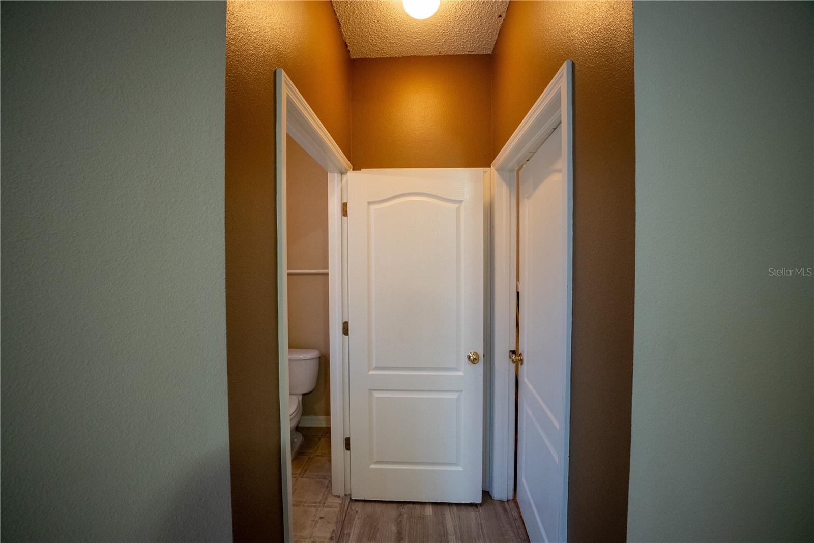 10526 BENEVA DR, TAMPA, FL, 33647